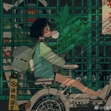 查有此人