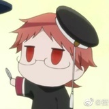 海涅老师