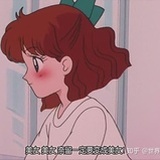 越努力越幸运