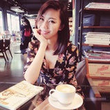 Tracy Li