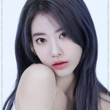 爱土豆的小脑斧
