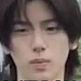 小狗保育员