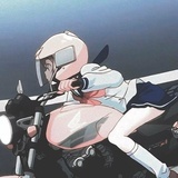 慢妥思