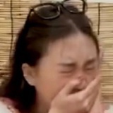 待机护发素