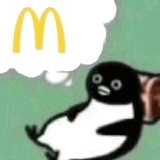 我的hd呢