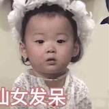 无敌小薯条🍟
