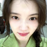 想吃一口小猪包