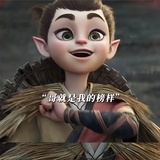滚筒洗衣机