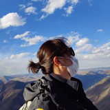 懒人有懒福