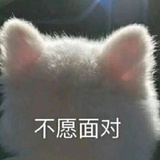 滴答