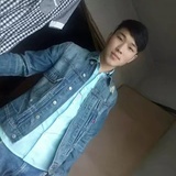豆友189526960