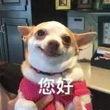 风波高中李允浩