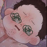 沝淼