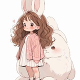 点啊点点点点点