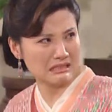多穿红色