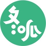 冬呱视频