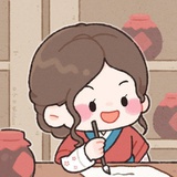 风韵犹存佟湘玉