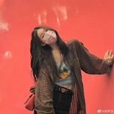 吸锦鲤