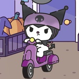 世界微尘里