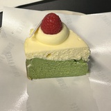 游啊游