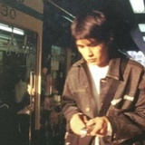 落花生。