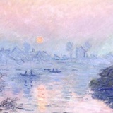 ECHOHJR