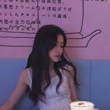 梵梵长了驴耳朵