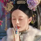 好多鱼女士