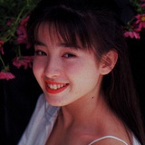 送梦里