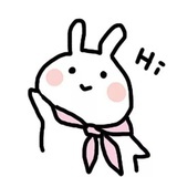 我想开了一点