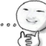 老板同事上天堂