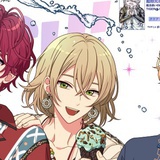 ルチル