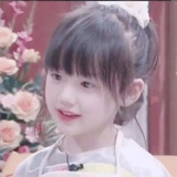 姜片炒火锅