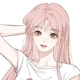 苏雨洛