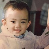 玄不改非