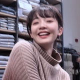 小p