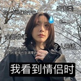 蘇渡的羊