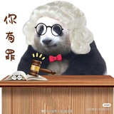 一元一个花宝叽