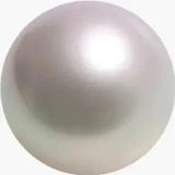 看星星的小桃子
