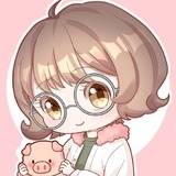 Meng