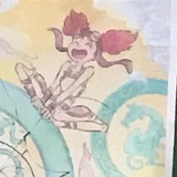 gin斯为开