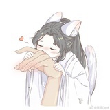 Katherine