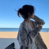 sssy