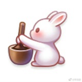 Aom