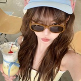 夏日甜猫酱