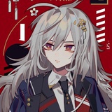 粥还没有吃完