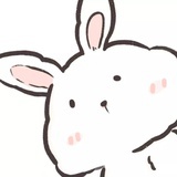 豆友189701336