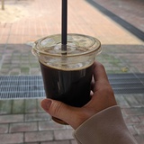 小碗豆奶