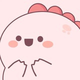 omom