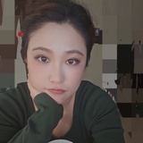 丢丢宝